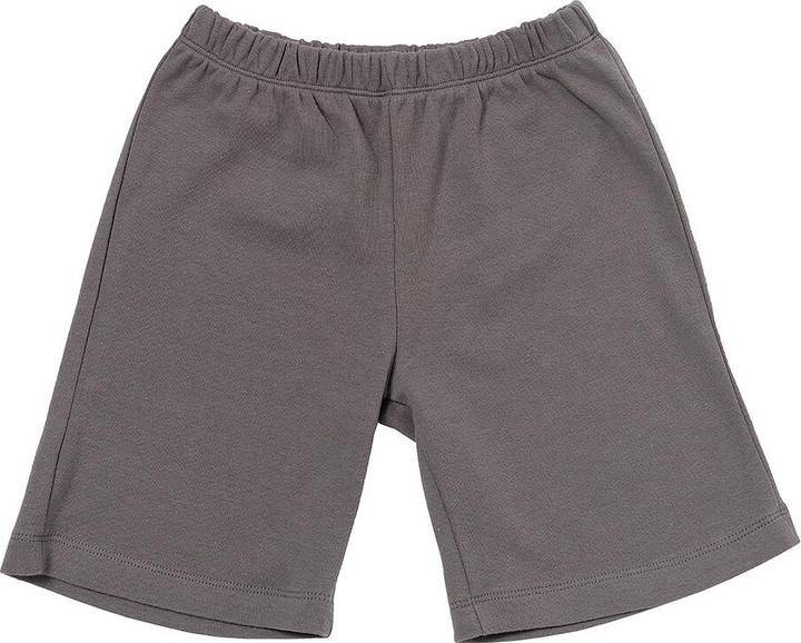 Immagine prodotto Schlummersack Pigiami Corti per Bambini in Cotone Organico (140)