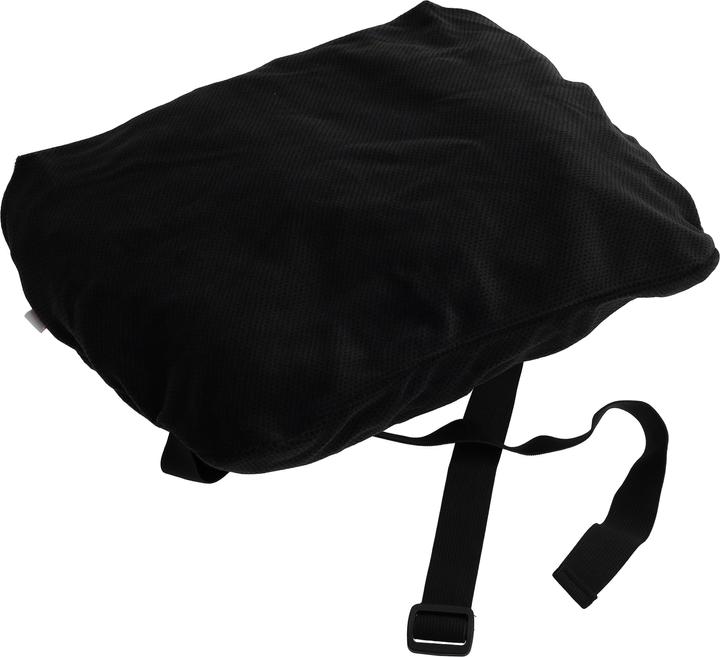 Actual product image Sissel Back reference (33 x 33 cm)