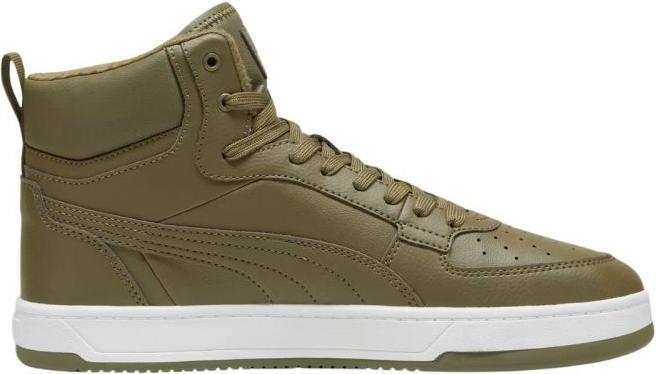 Produktbild Puma Caven Mid-Stiefel (46)