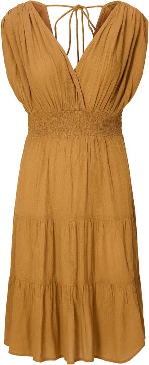 Produktbild LingaDore Badekleid (36)