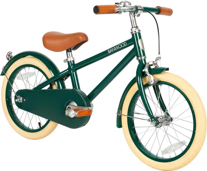 Kindervelo