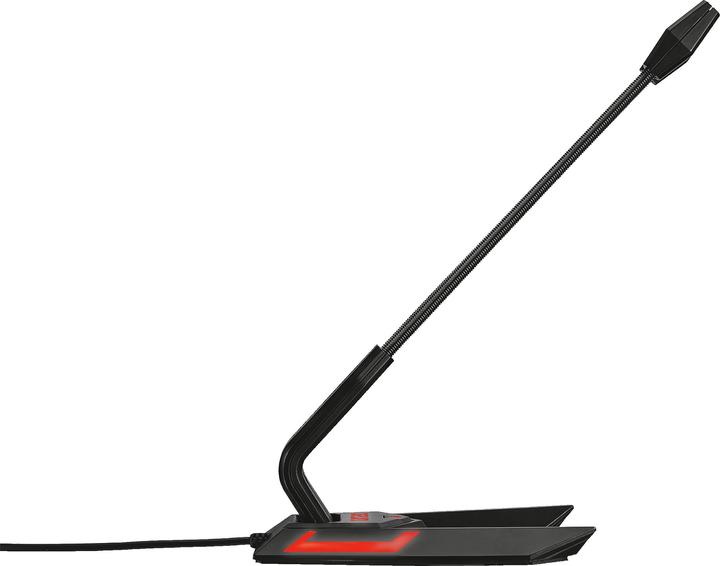 Trust GXT 210 Scorp