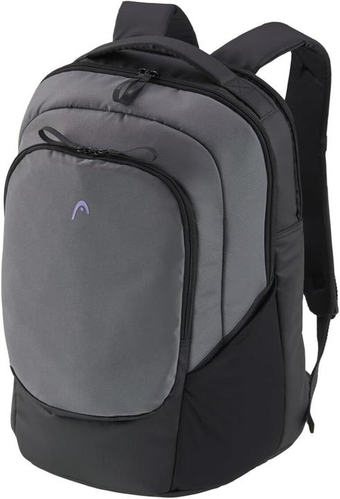 Actual product image Head Pro X Rucksack (2R)