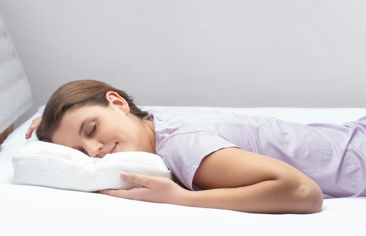 Immagine prodotto bico ClimaFlow (40 x 60 x 5/12 cm)