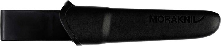 Produktbild Morakniv Companion HeavyDuty (10.40 cm)