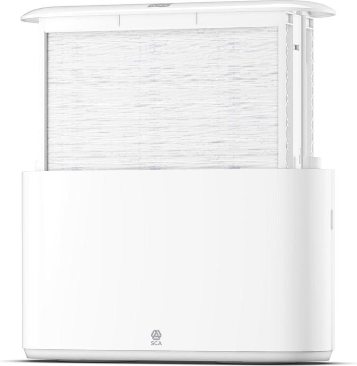 Image du produit Tork Xpress