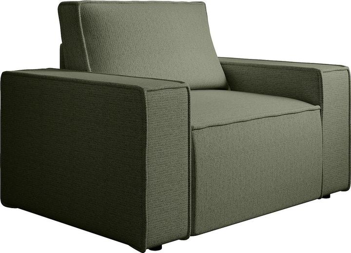 Image du produit Vente-unique Amelia