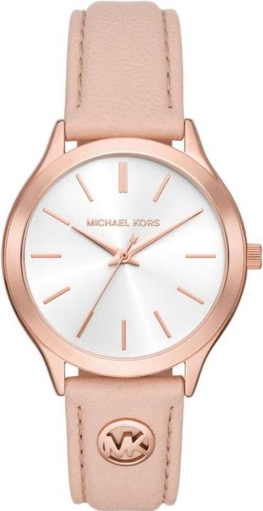 Michael Kors Damenuhr (38 mm)