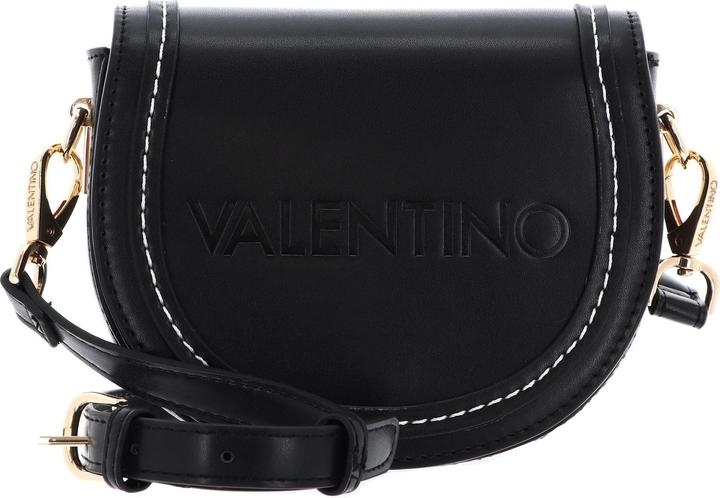 Immagine prodotto Valentino Bags Borsa Tonga AJ09