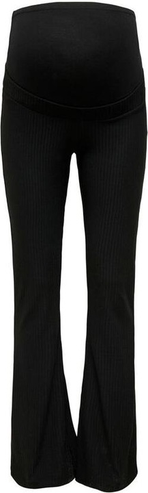 Produktbild Only Maternity Ausgestellt Hose Hose (XL)