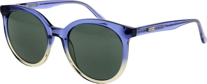 Pepe Jeans Damensonnenbrille Pj7436 53649