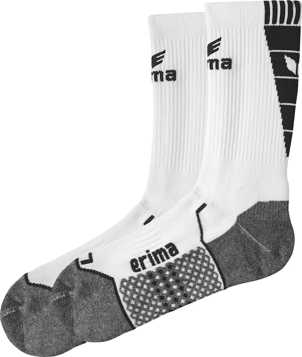 Erima Trainingssocken