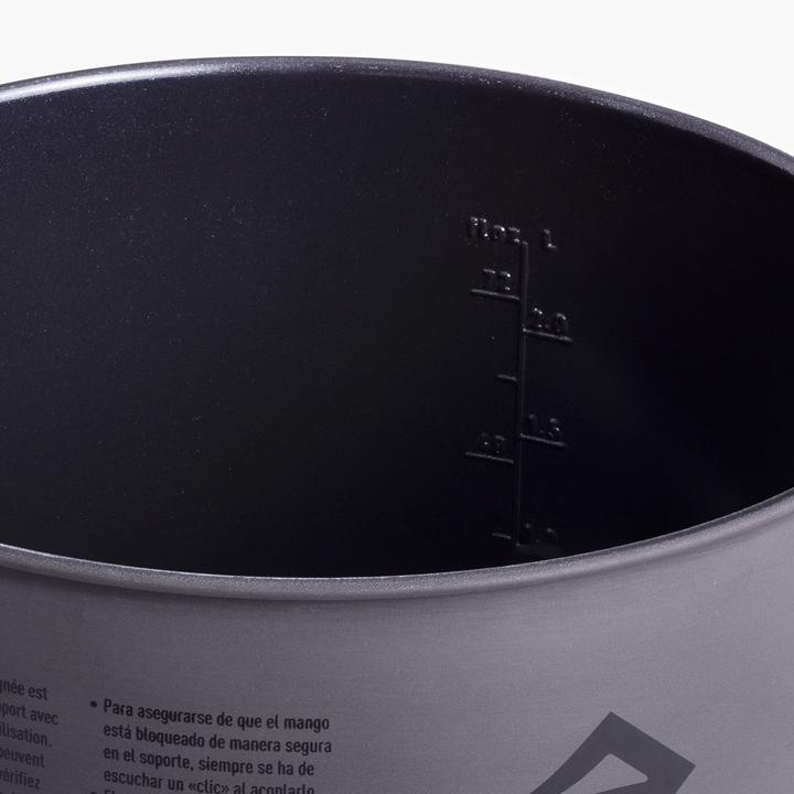 Produktbild Sea To Summit Frontier Ultralight Pot