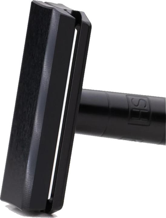 Produktbild Henson Shaving Rasierhobel A13