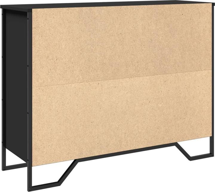 Image du produit vidaXL Buffet