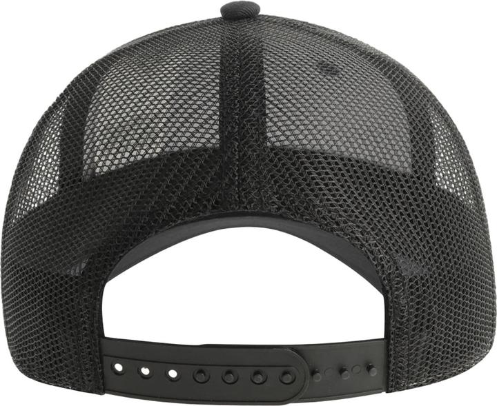 Produktbild Atlantis Headwear Zion Trucker Cap