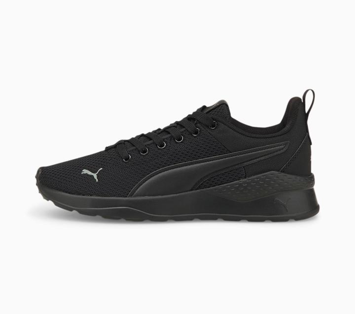 Image du produit Puma Anzarun Lite Jr (36)