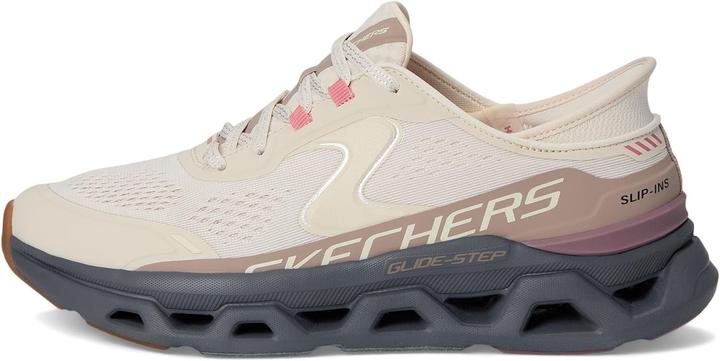 Image du produit Skechers Glide-Step Altus (36)