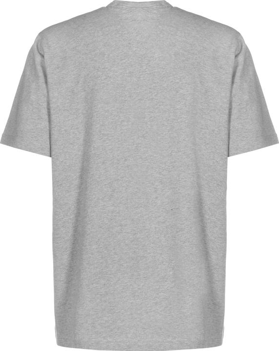 Actual product image Reebok T-shirt BB Iverson (L)