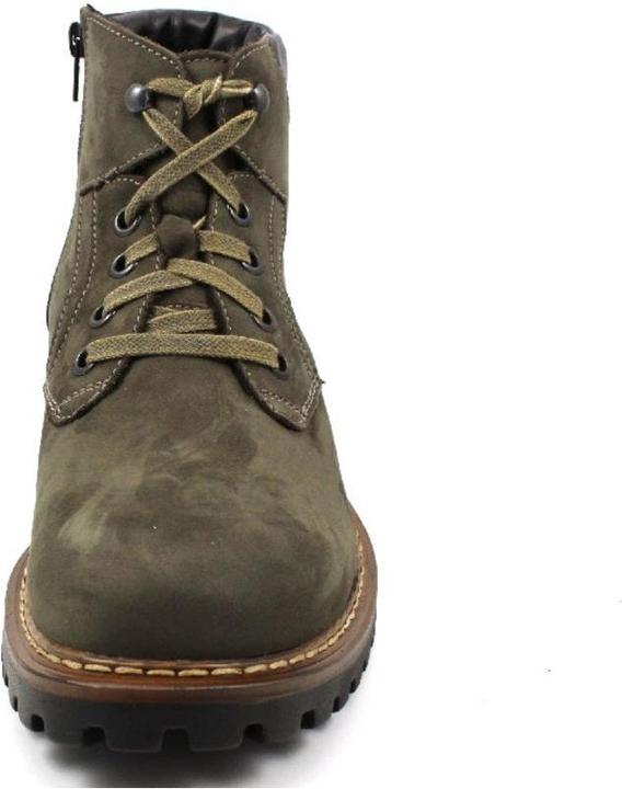 Image du produit Josef Seibel bottes (40)
