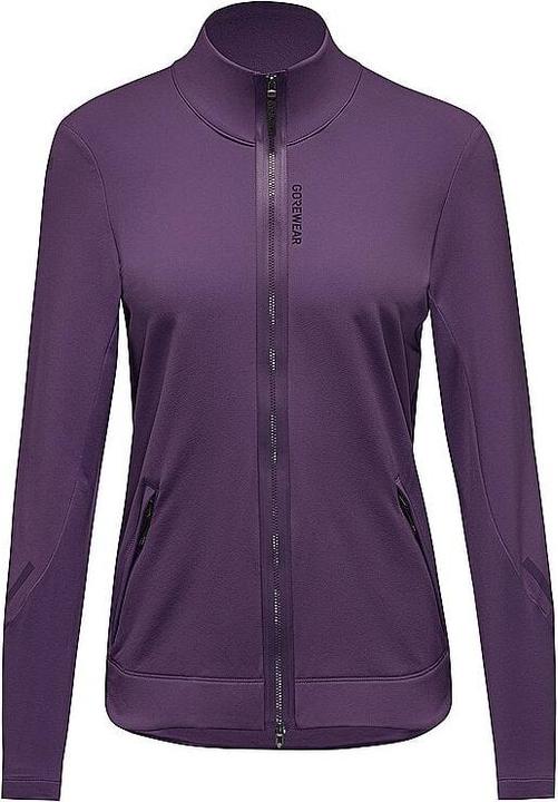 Immagine prodotto Gore Wear Concurve Thermo (M)