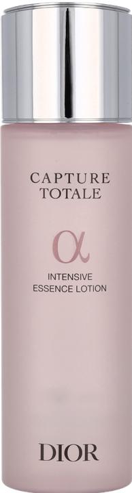 Immagine prodotto Dior Capture Totale (150 ml)