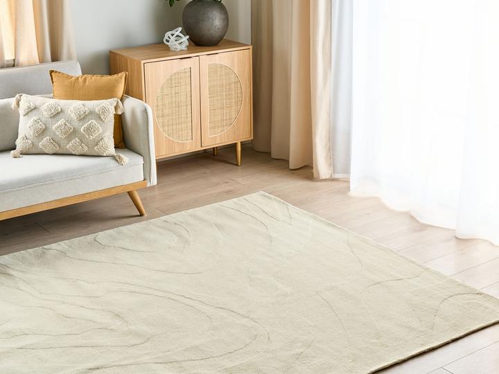 Produktbild Beliani Sasnak (300 x 200 cm)