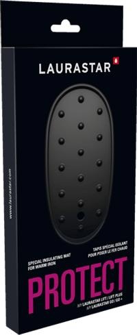Produktbild Laurastar Spezialisoliermatte Lift