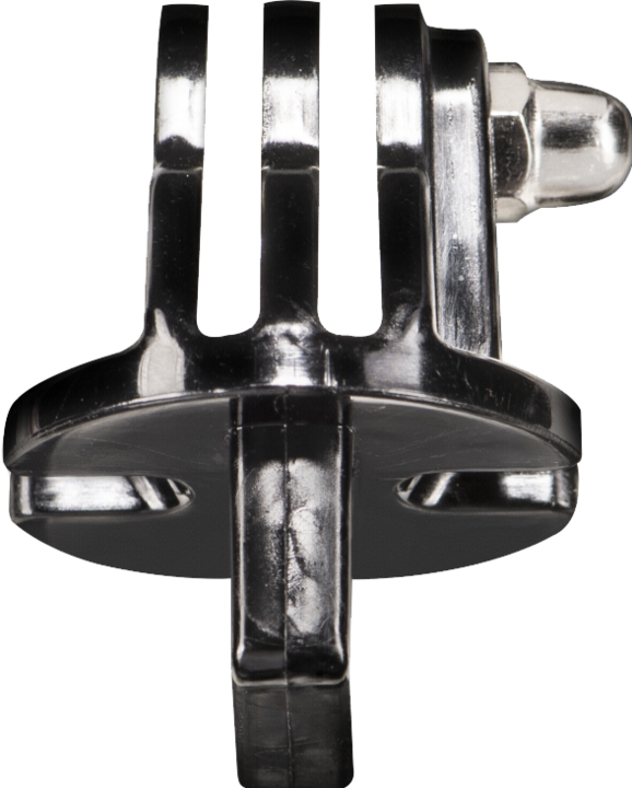 Immagine prodotto mantona Set da surf per GoPro (Eroe 7, Eroe 6, eroe 5, Eroe 4, Eroe 3, Eroe 2)