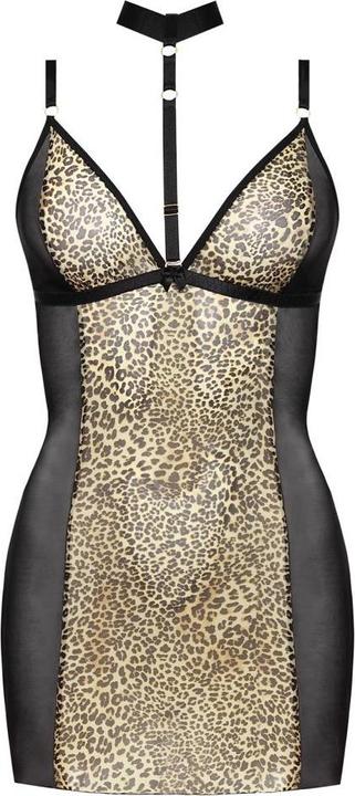 Actual product image Anais Apparel Negligee (5XL, 6XL)