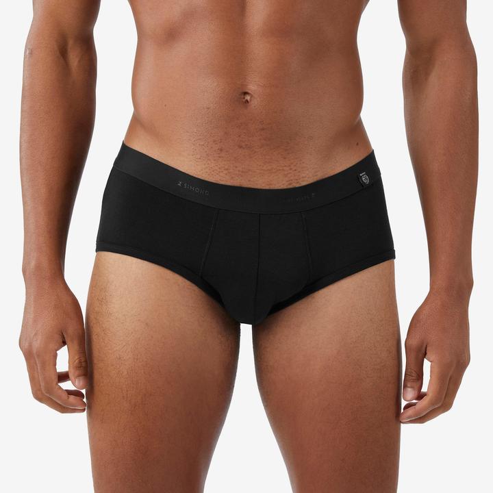 Immagine prodotto Forclaz 338658 (XL)