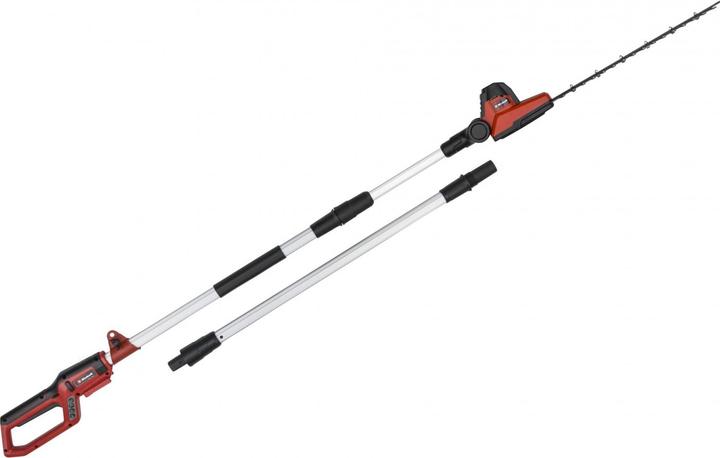 Immagine prodotto Einhell GC-HH 18/45 Li T (Batteria ricaricabile)