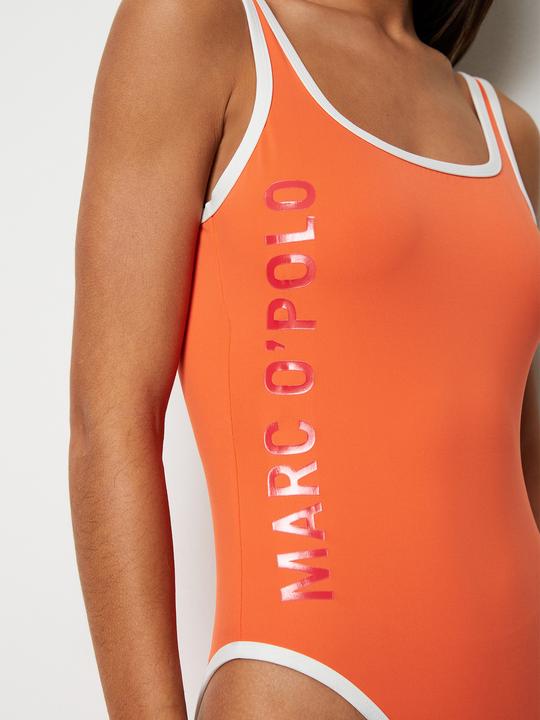 Image du produit Marc O'Polo Maillot de bain High Shine (XS)