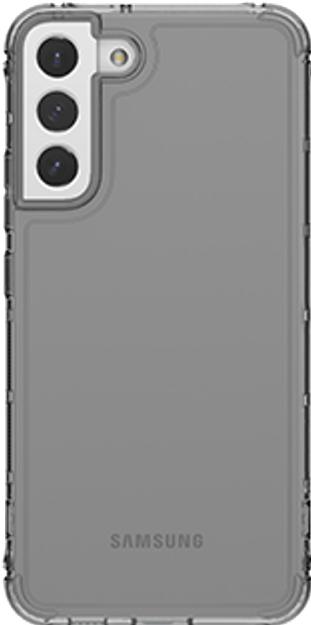 Actual product image Araree Flexield Series (Samsung Galaxy S22+)