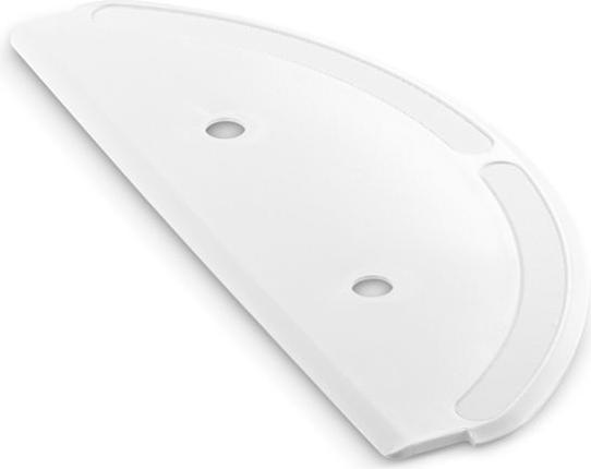 Productafbeelding Kärcher RVC 3 Comfort (15000 Pa, Veeg)