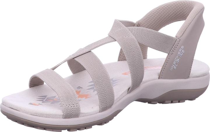 Produktbild Skechers Reggae (40)