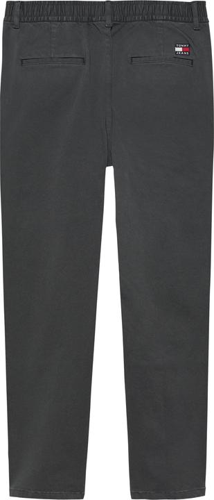 Actual product image Tommy Jeans 10020211 (XL)