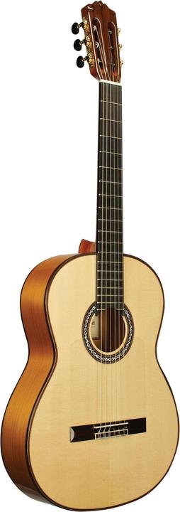 Image du produit Cordoba F7 Flamenco