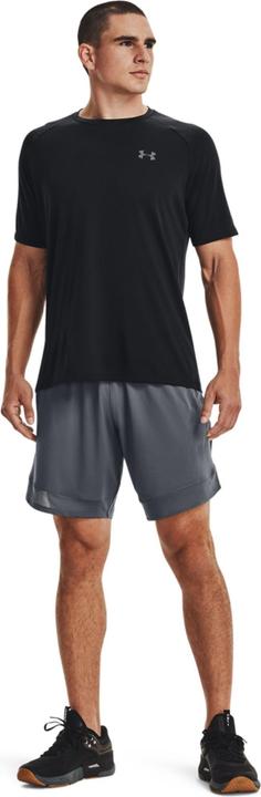 Actual product image Under Armour Tech (XL)