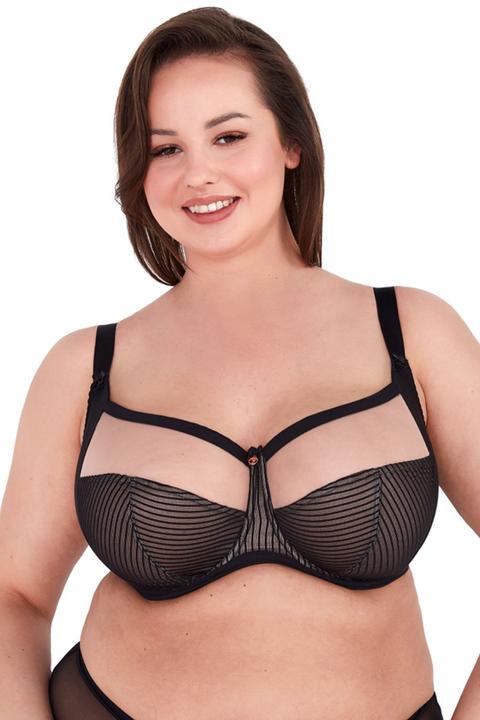 Actual product image Gaia Soft model 192244 (95 F)