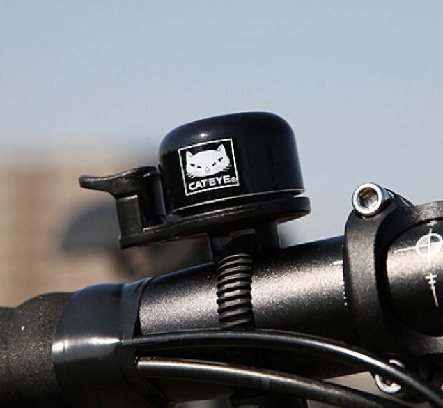 Actual product image CatEye Flex Tight