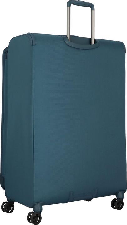 Actual product image Delsey Montmartre Air 2.0 4-wheel trolley 83 cm (128 l)