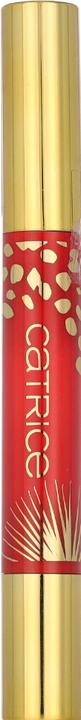 Image du produit Catrice Rouge à lèvres Wild Escape - 2 grammes