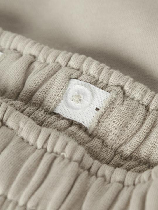 Actual product image Name it Relaxed Fit Jogginghose (140)