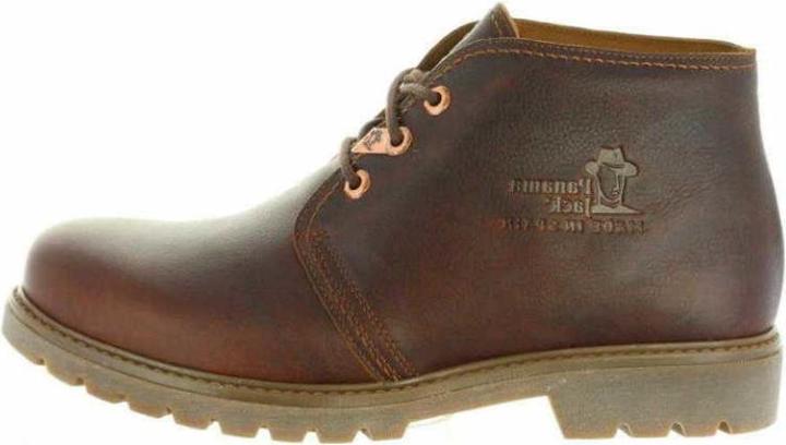 Image du produit Panama Jack bottes (43)