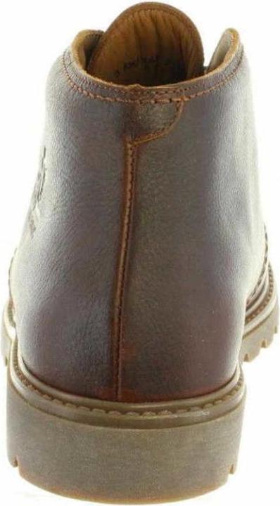 Image du produit Panama Jack bottes (43)