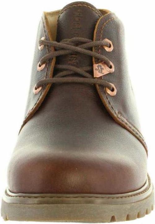 Image du produit Panama Jack bottes (43)