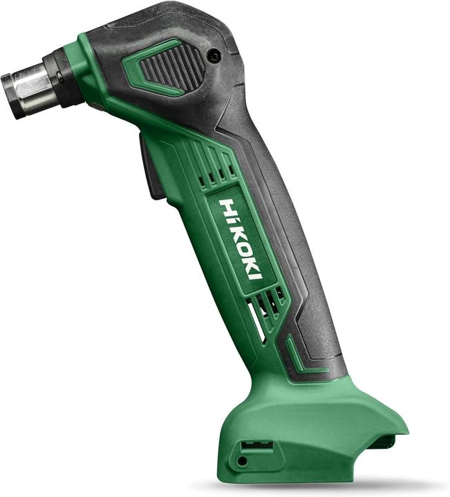 Produktbild Hikoki NH18DSL