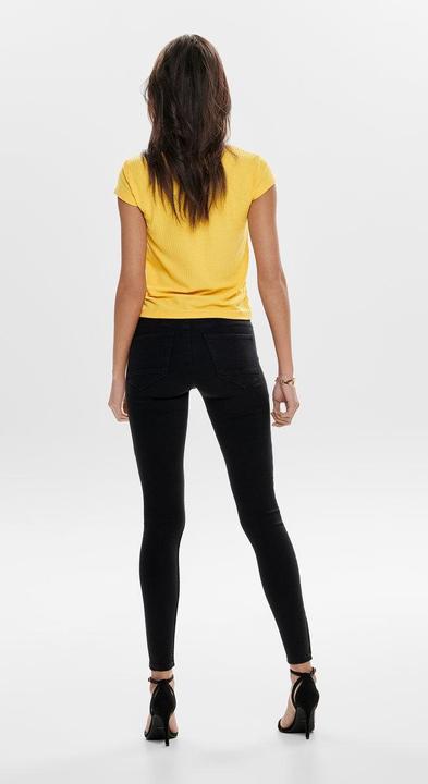 Immagine prodotto Only Jeans dal taglio aderente (34)