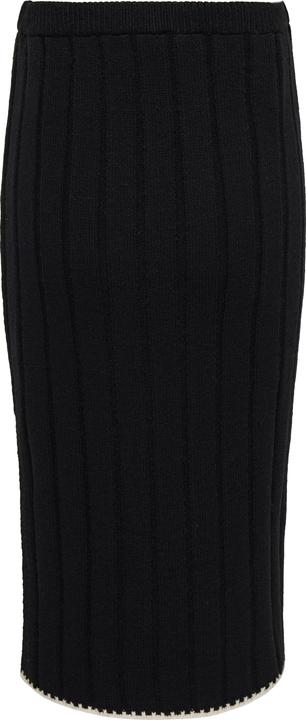 Immagine prodotto Only Maternity OLMCHICK Rock Rock (XL)